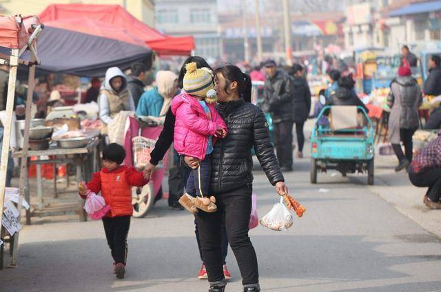 越早知道越好（验孕棒会验出假怀孕吗）验孕棒有可能测出假怀孕吗 第3张