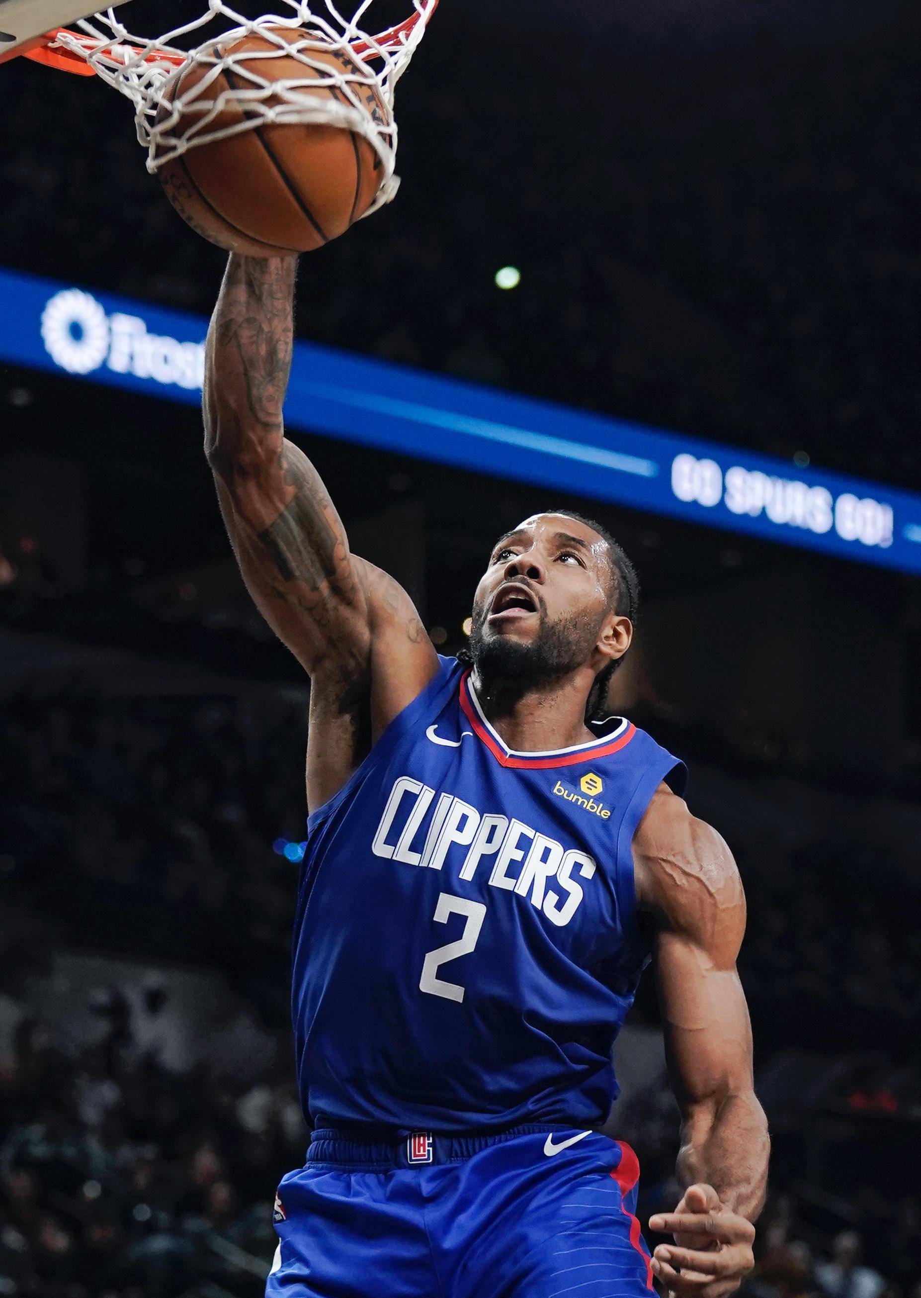 2023-23赛季排名前10的NBA防守最强的球员-2021赛季nba最佳防守阵容