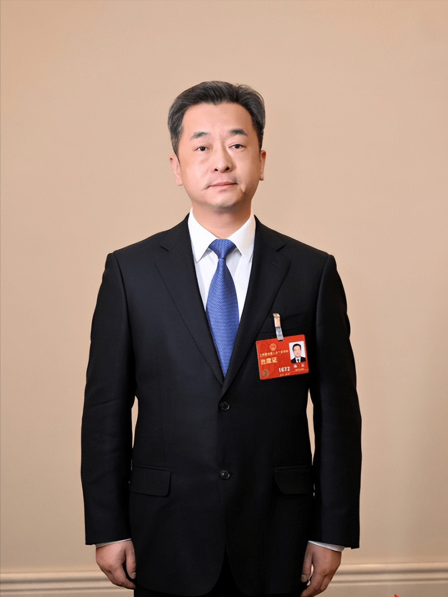 全国人大代表陈竞:益阳将打造"三张名片" 奋力"走在前列"_建设_乡村