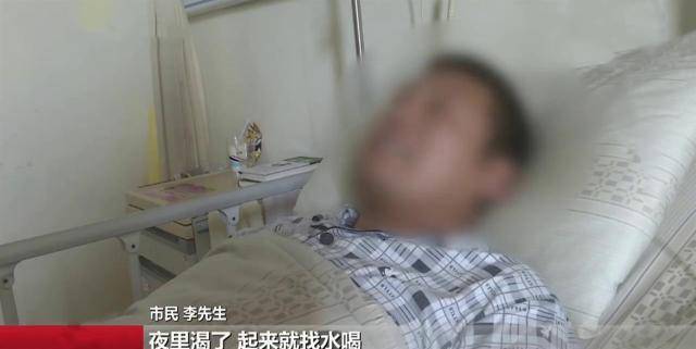 不看后悔（验孕棒倒可乐）验孕棒碰到可乐会发生什么反应 第3张