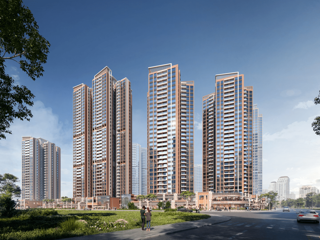 广州天河珠江花城售楼中心电话400-022-8887转8888营销中心_售楼处