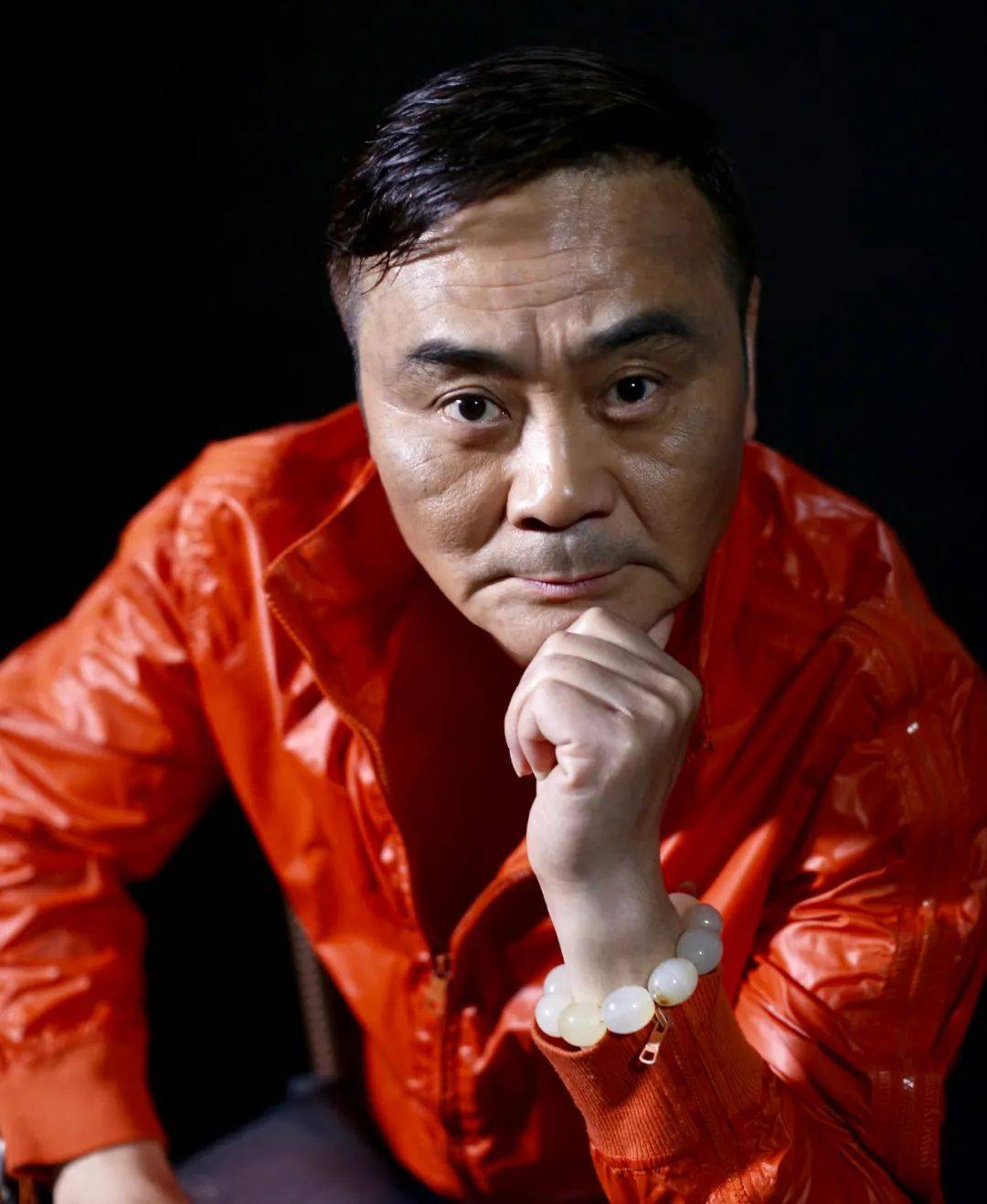 风起绍兴·名士毕至 | 新浪网·春风十里名人会客厅第一期刘建杨_孙