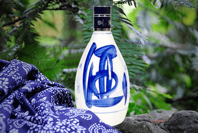 春节一起寻味山西,在美食中品尝地道年味_视频_杏花村_油茶