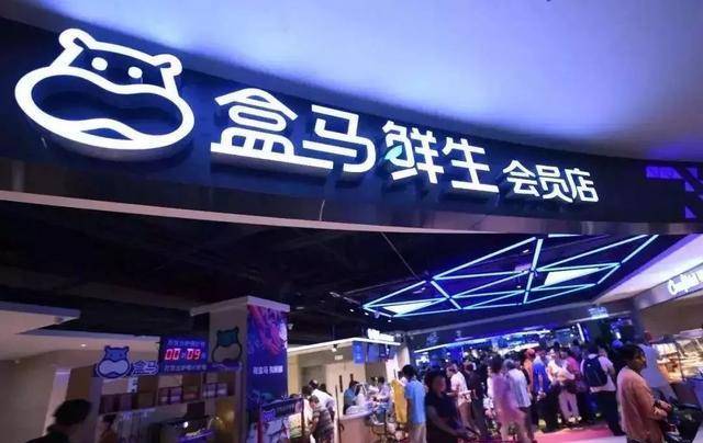 紫橙电商