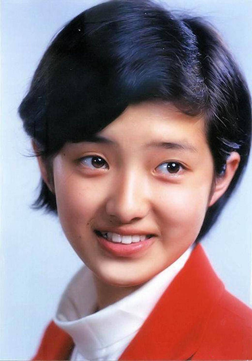 百惠 来自搜狐网