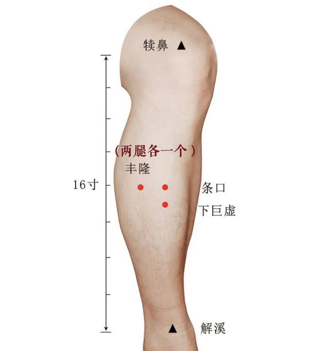 贴贴贴，又是一年三伏时