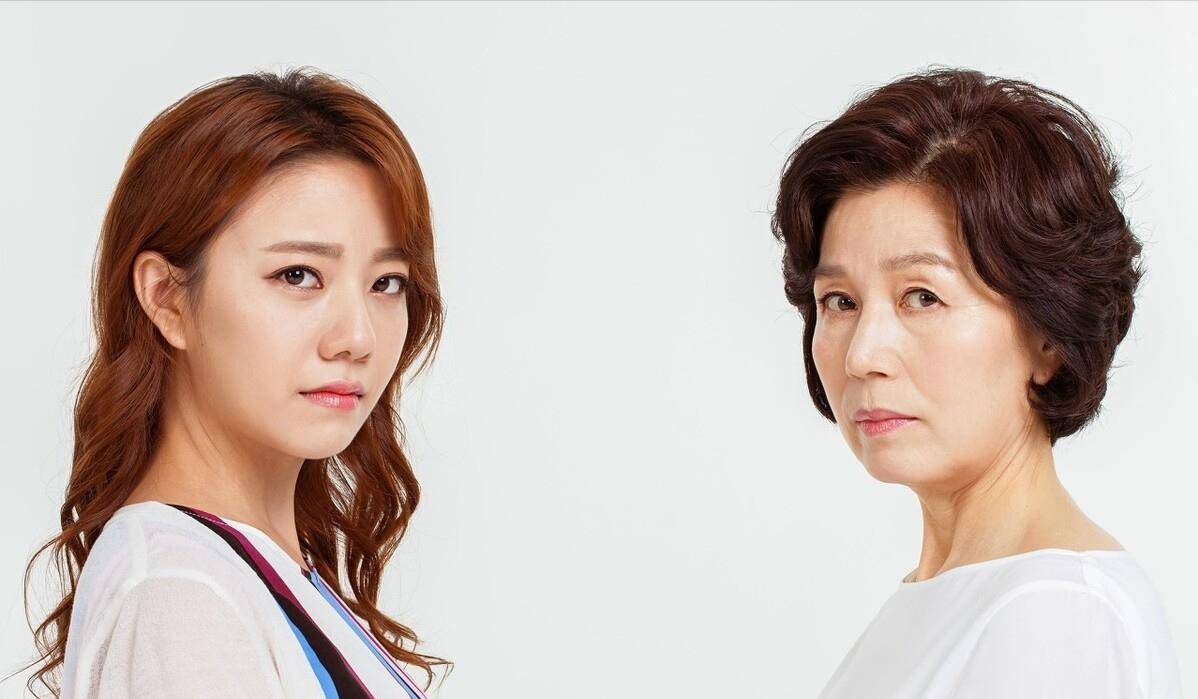 月子之仇:婆婆说不能将就我一个人,这个家还有温暖吗?_老公_孩子_公婆