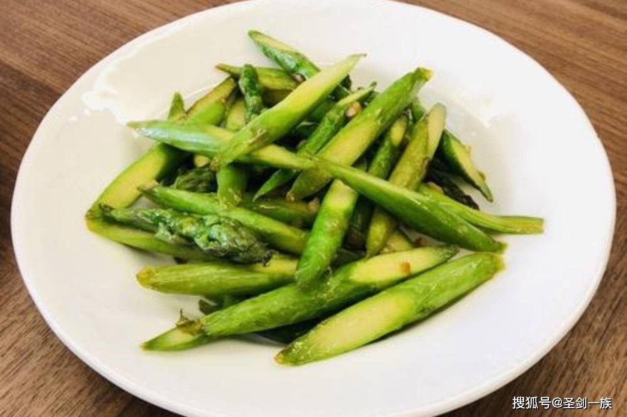 春天总是没胃口,推荐10开胃家常菜,开胃又下饭大人小孩都喜欢吃_清水_做法_干辣椒