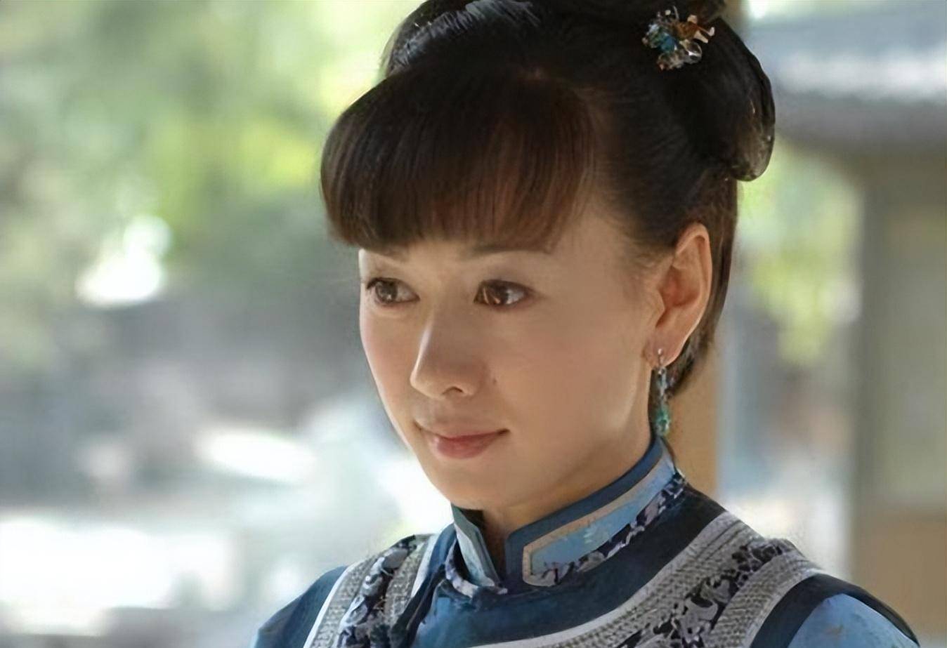 看看《曾少年之小时候》赵子琪和齐欢就知道了_孩子_剧中_角色