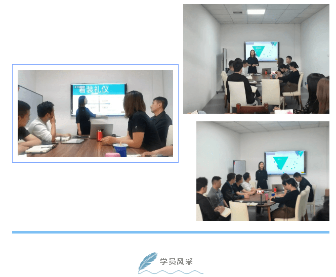 d1255c8d775f4d3fa86303f55dc88d69.png
