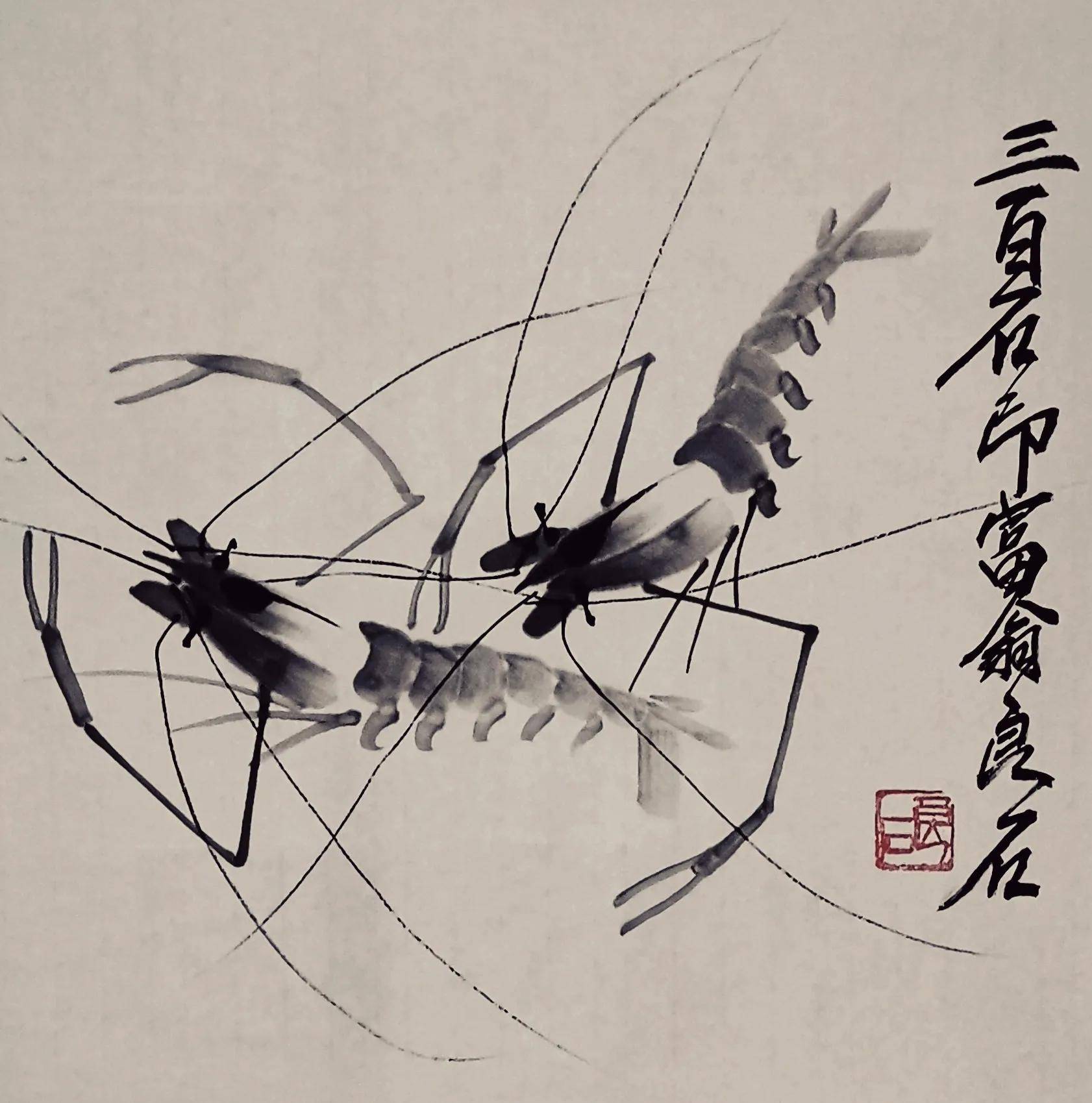 齐派传承顺序,齐白石,齐良琨,齐丽霞,武天庆,齐氏四绝嫡传