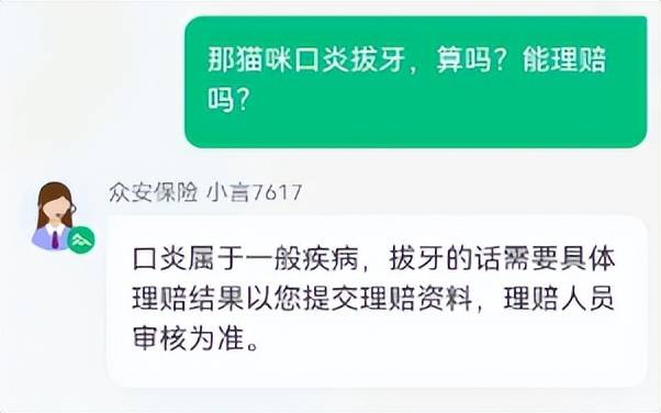 宠物保险有必要买吗？全网最全整理，教你如何避坑！(宠物保险怎么样)