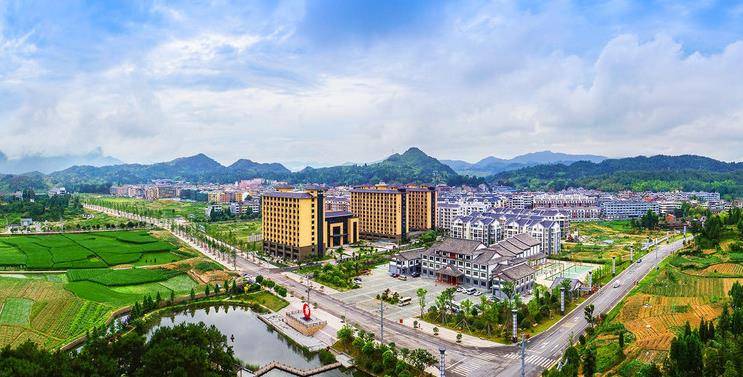 浙江温州市文成县值得游玩的旅游景点有哪些?自驾游有什么攻略?