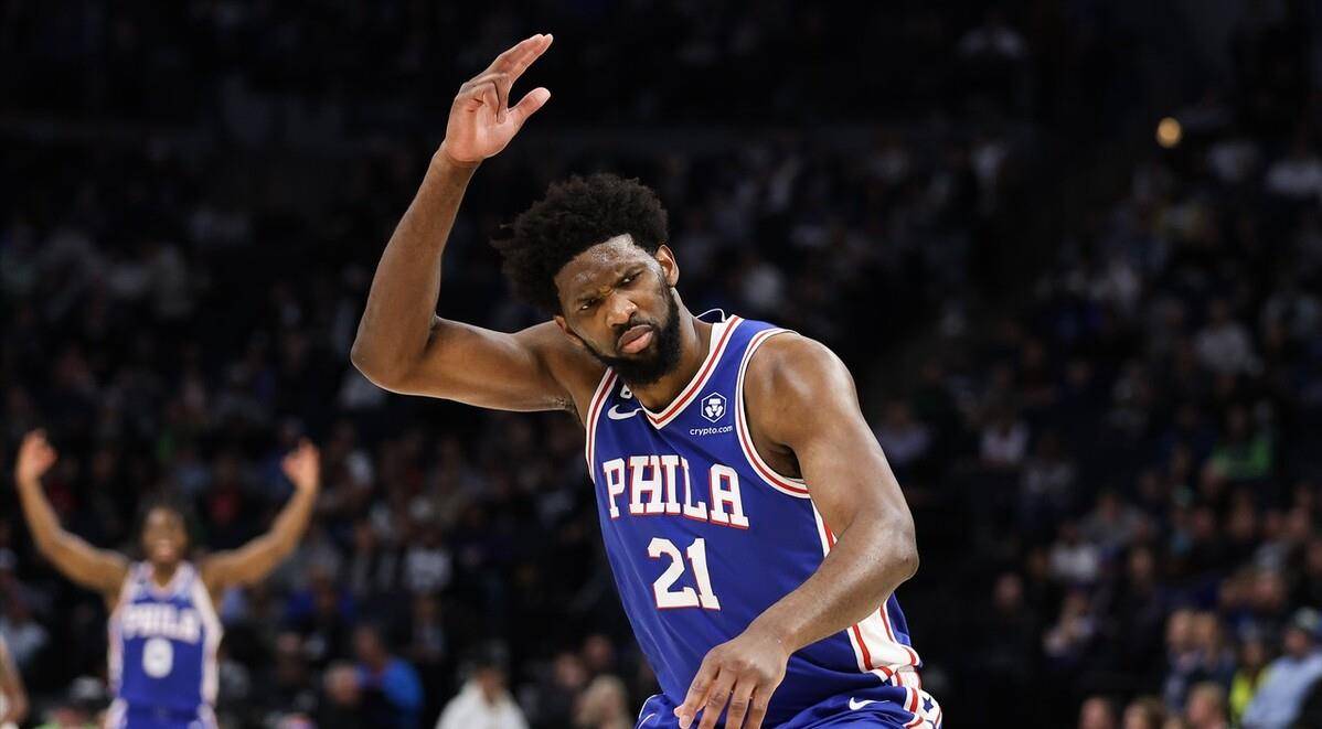 型月实力排行_NBA最新球队榜!雄鹿居首,前六巨变或影响MVP之争,勇士跌出前十