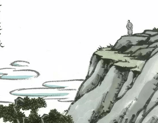三十岁以后，人生才真正开始