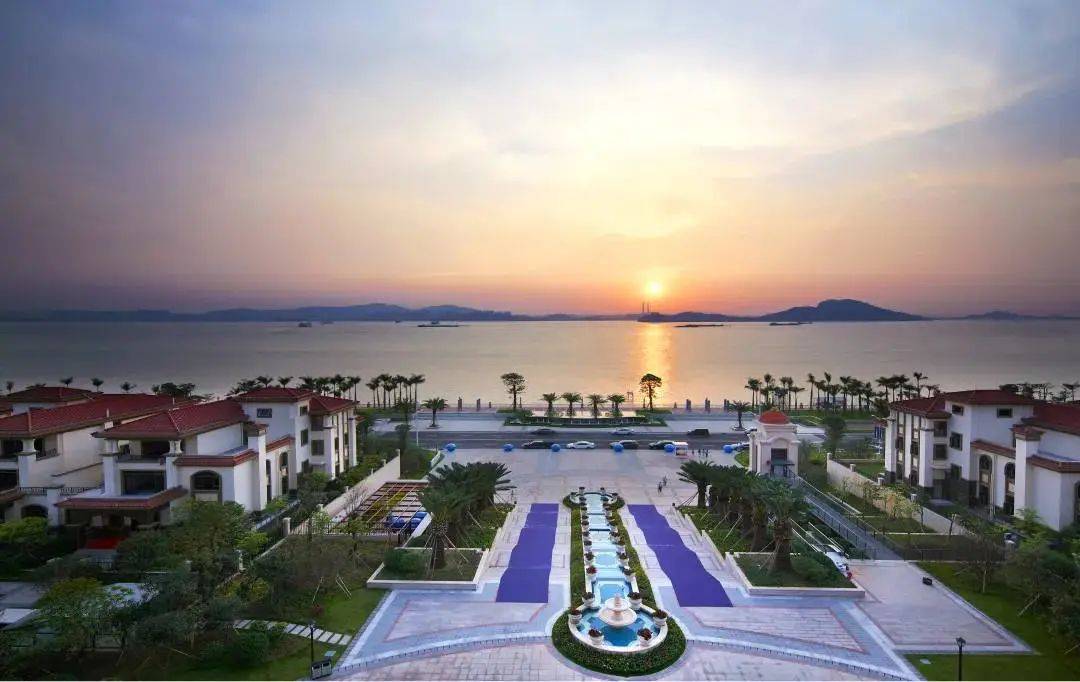 佳兆业碧海云天(沙田)佳兆业碧海云天_东莞佳兆业碧海云天欢迎您丨