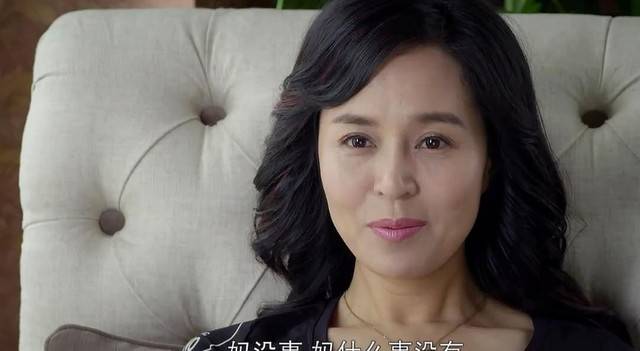 22岁夺全国小品一等奖红遍东北,拒与赵本山搭档,现状令人唏嘘_于莉红