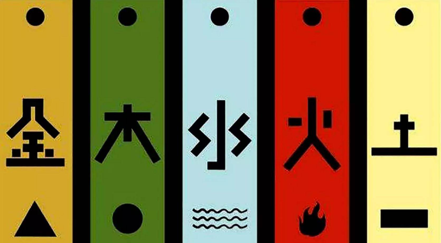 中国古代有没有化学家?炼丹术士算不算化学家_物质_变化_现代科学