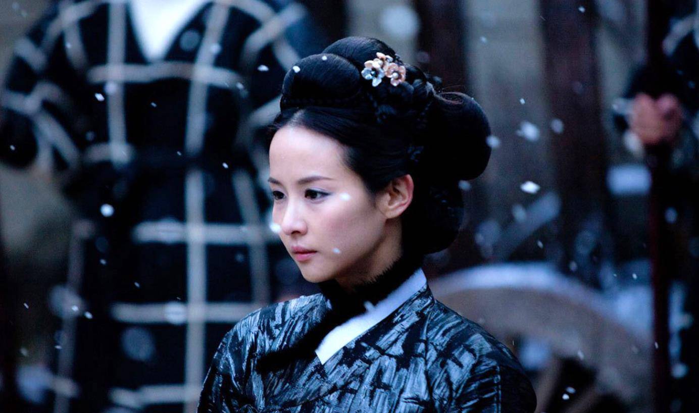 主要景点也是赵茹珍.曹恩惠在剧中饰演金钰,是一部古装言情剧.