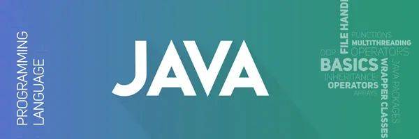 Java到底能干什么？有哪些实际用途？
