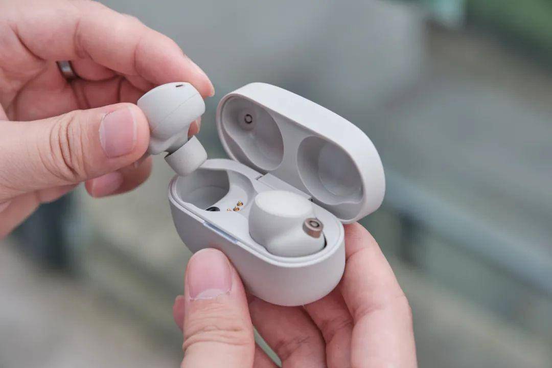 降噪蓝牙耳机怎么选?实用性好的四款降噪蓝牙耳机推荐