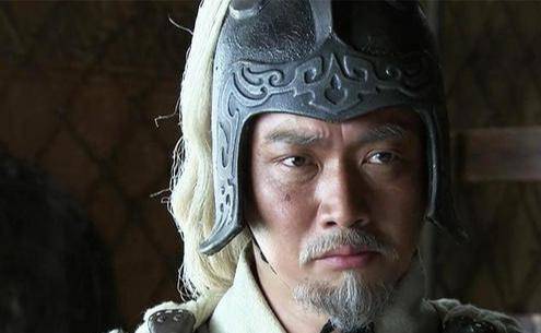 关兴到底杀死了多少武将?_潘璋_张苞_关羽