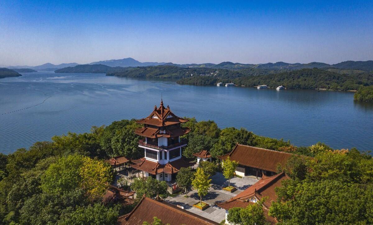 溧阳文旅管理平台：智能化引领未来旅游新篇章