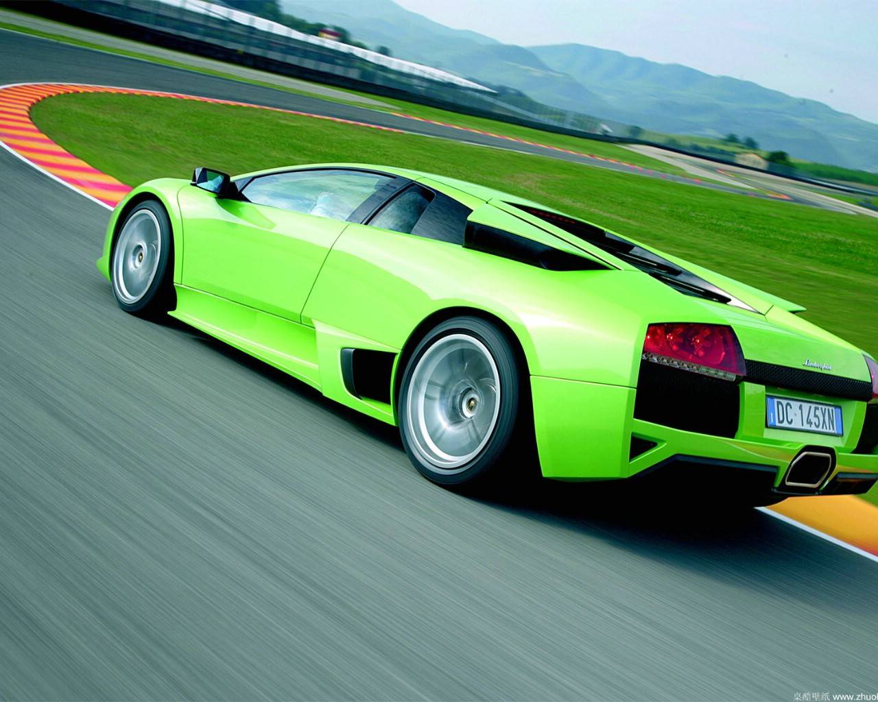 行车日记:车只是代步工具,心情却跑得飞快_搜狐汽车_搜狐网