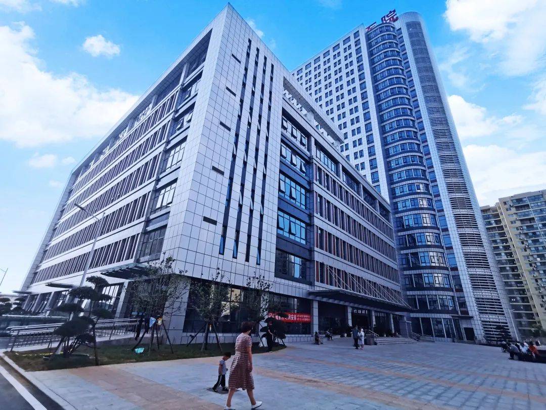 2023年南阳南石医院3月校园招聘会——河南中医药大学_康复_科室_咨询