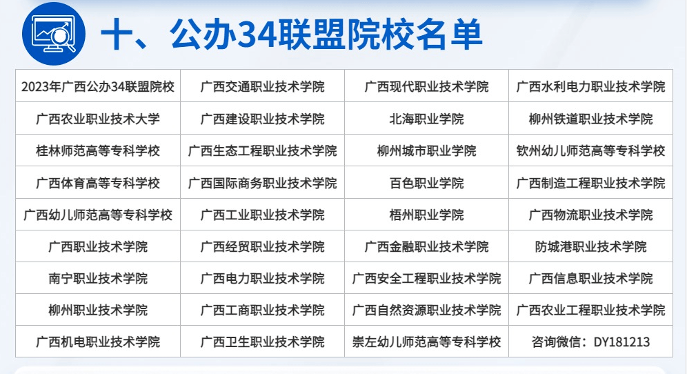 怎么可以错过（四川地税网上申报系统登录）四川省税务局网上申报税务流程 第14张