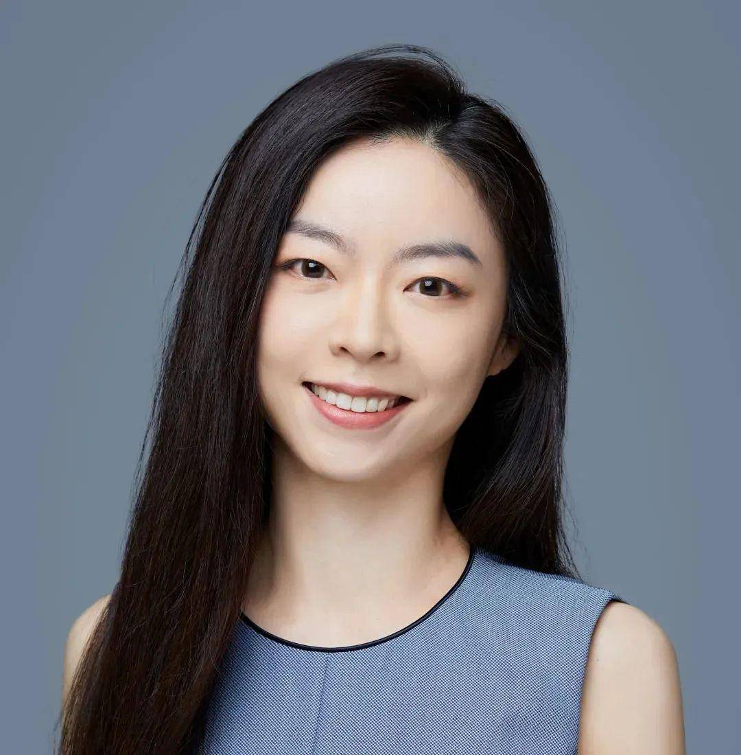 斯图加特当机立"段":奔驰中国ceo首次由中国人担任_市场_销售_杨铭