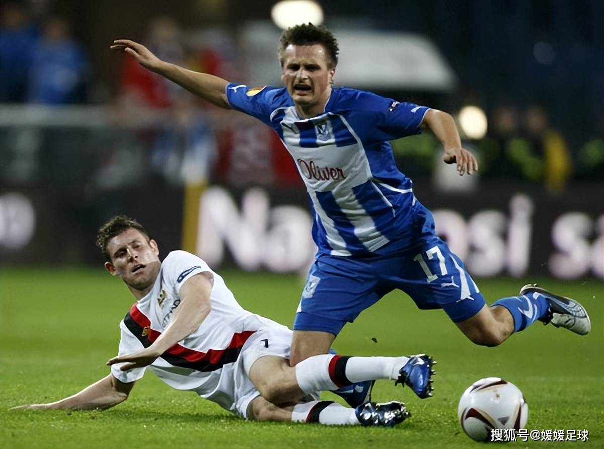 今日足球:费内巴切vs塞维利亚 佐加顿斯vs波兹南莱赫_成绩_比赛_赛事