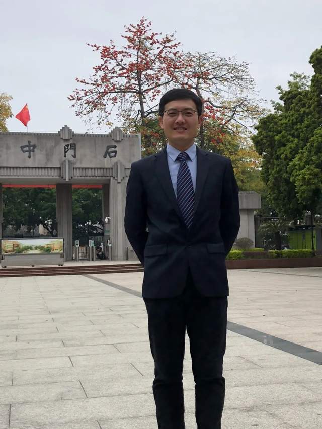 石门中学:1人获"南海区教育终身成就奖",96人获南海名师称号_江涛