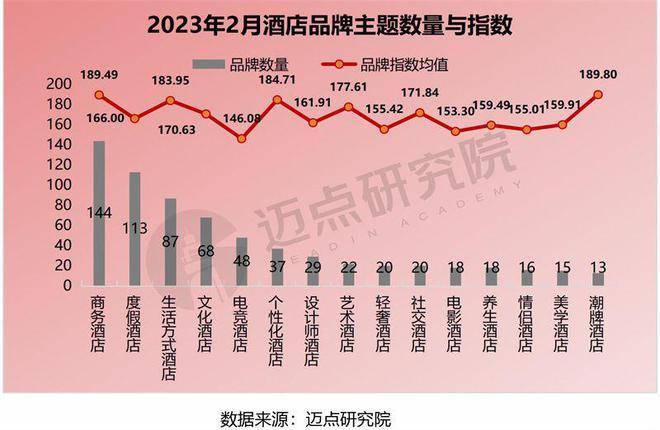 房地产市场调控政策_房地产市场2024年走势_房地产市场