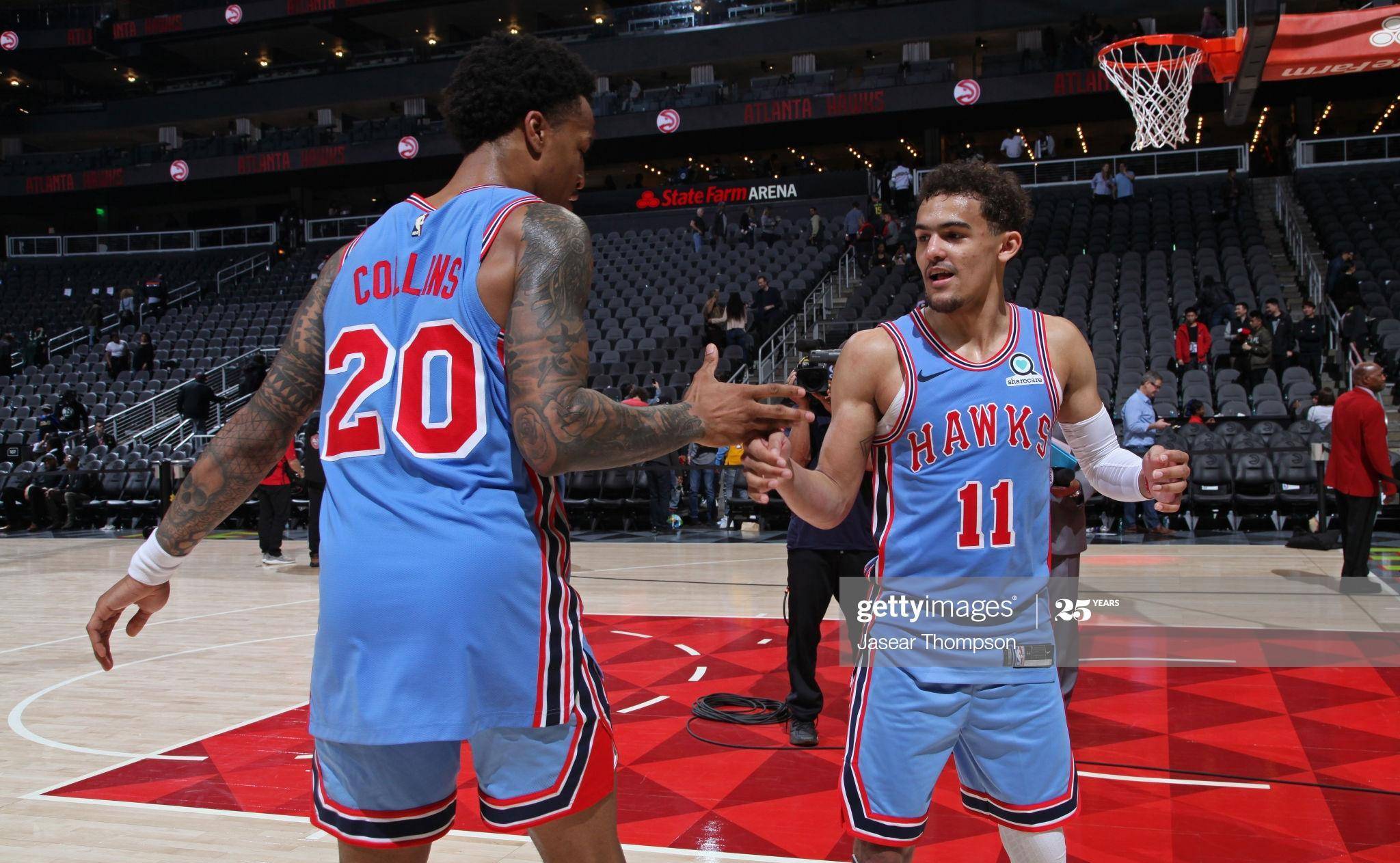 约翰科林斯 来自搜狐网