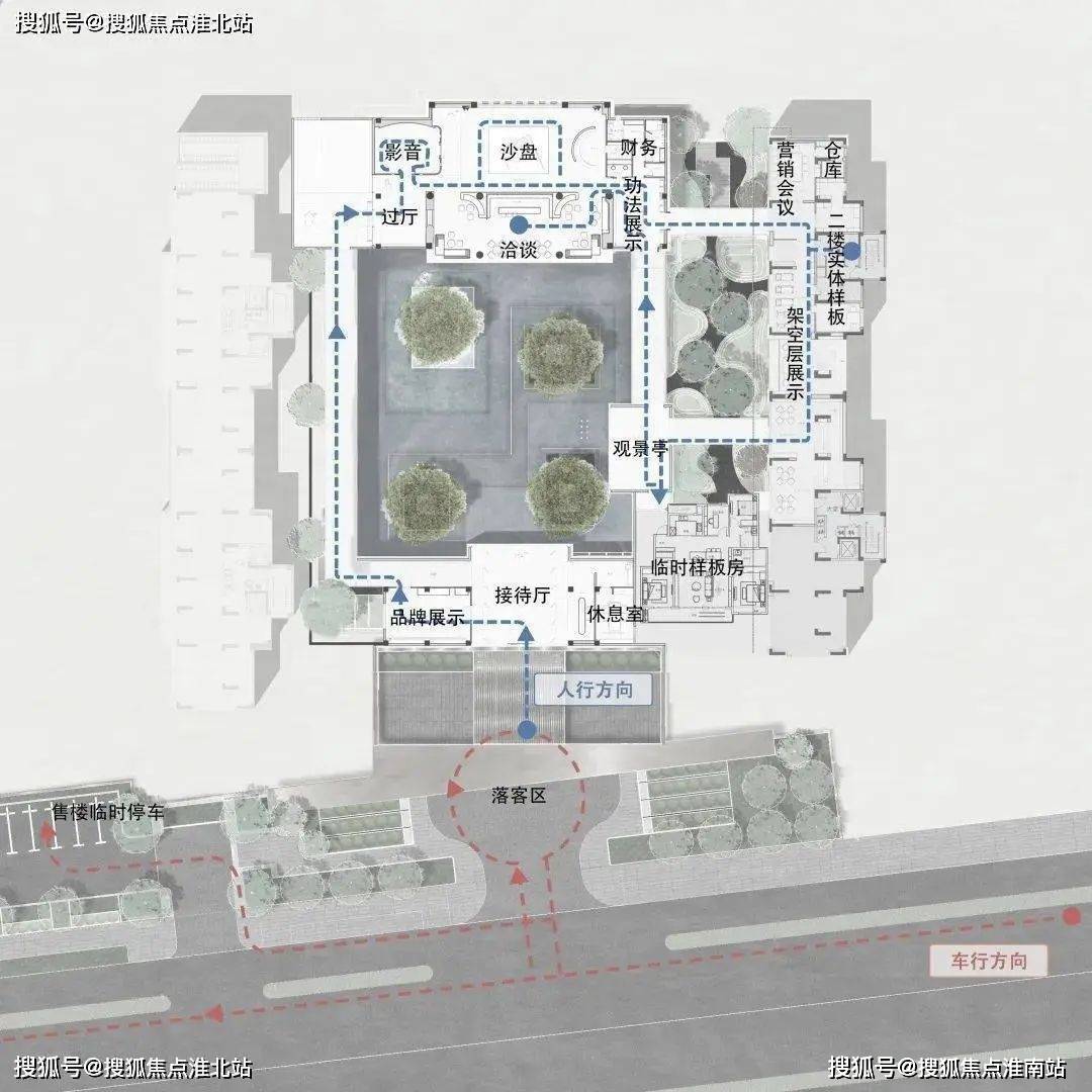 华润静安府-最新网站嘉兴(华润静安府_华润静安府)欢迎您丨 楼盘详情/价格_社区_生活_空间