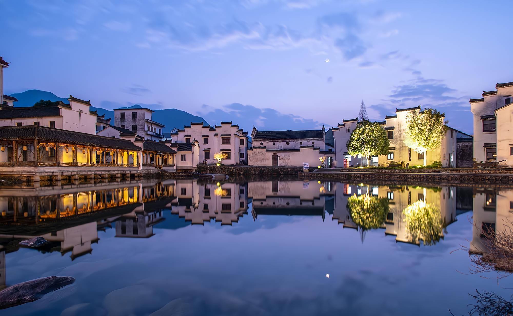 杭州富阳 来自搜狐网