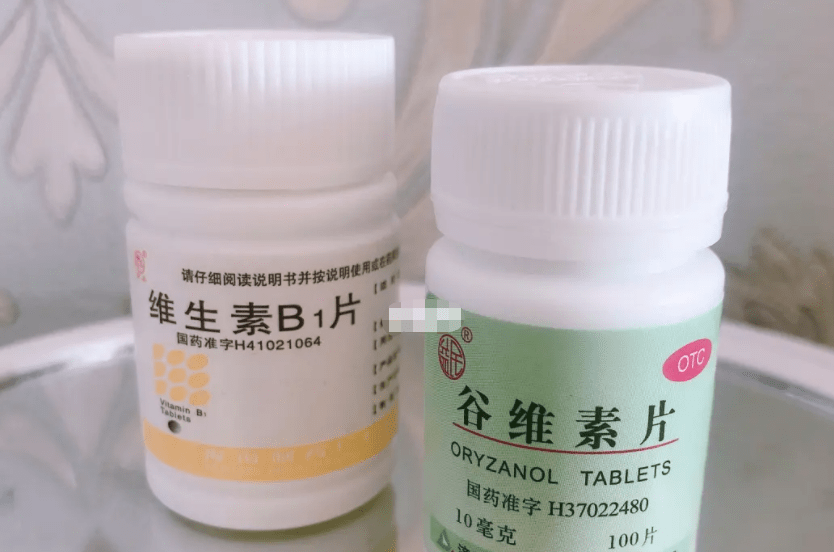 “厌学就是作”，名校毕业家长停掉女儿抑郁症药，换成了维生素（厌学的孩子会自愈吗）