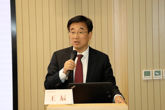 院内新闻|中日友好医院召开急性呼吸道感染及新发呼吸道传染病中西医