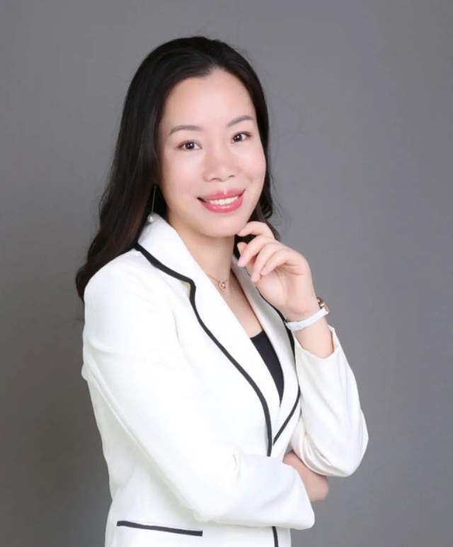 文芳聂辉陈普亮洪跃明刘丽娜薛广超梁冠健周洪静07,第六届南海区高级