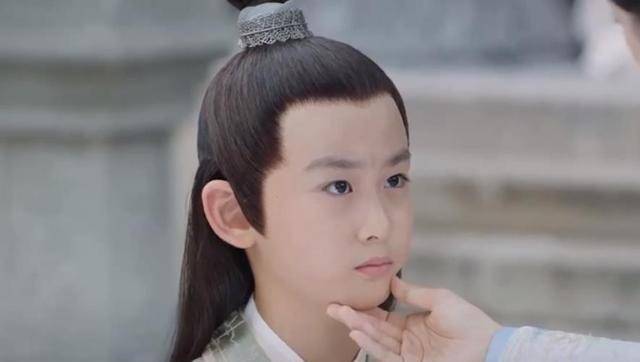 玉》:罗二娘翻身做主,身边却有巨大隐患,难改悲惨结局_徐令_王裕_身体