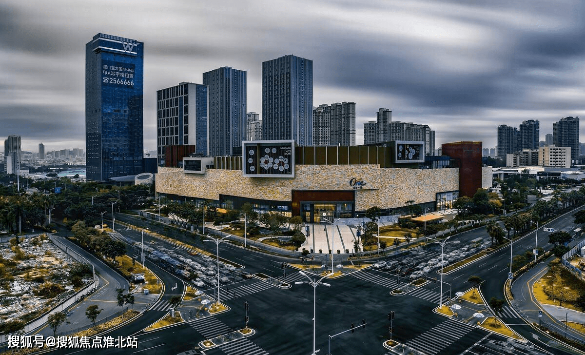 宁波宝龙一城售楼处电话:400-186-1314转接7777【售楼中心】宝龙一城