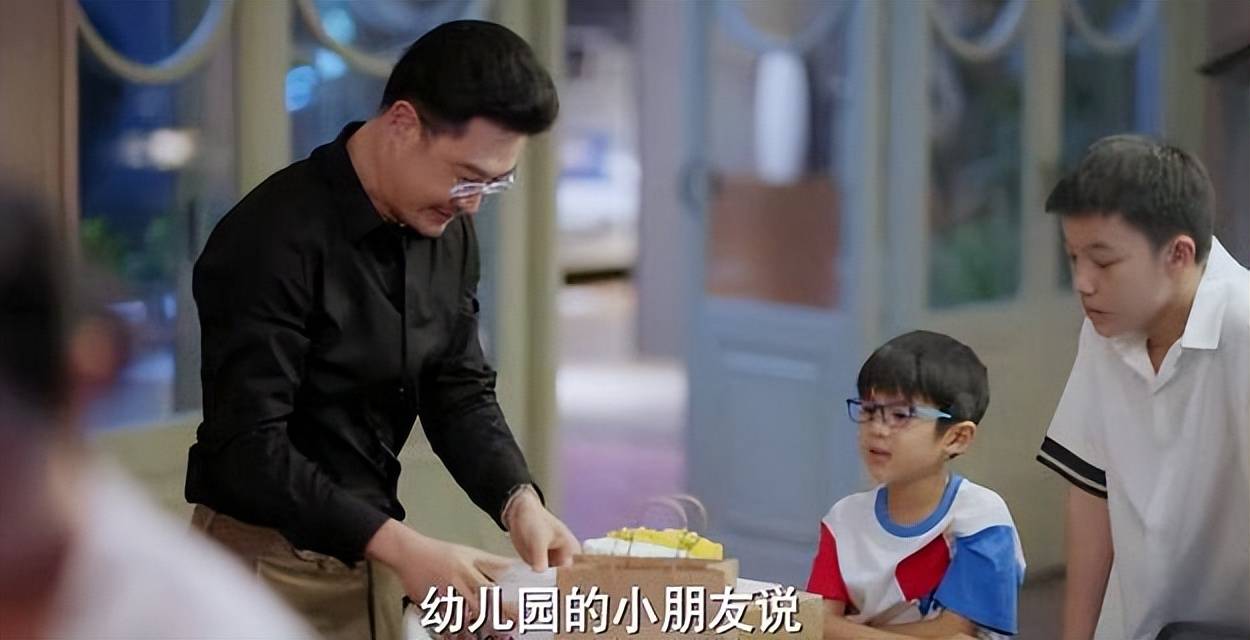 出生率下降致幼儿园关停或成趋势,幼儿园该如何挑选？