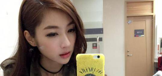 虽然现在黄少谷和林采薇虽然没有正式宣布恋情,但是黄少谷曾在2023年