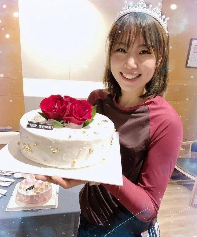 曾春蕾:错过里约奥运会很痛,但现在我有了最大的梦想_中国女排_进攻