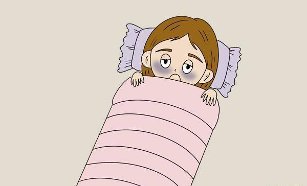 怎样才能把酒戒掉呢?