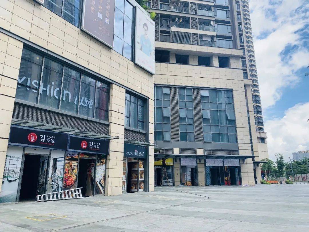 深圳壹城荟售楼部电话400-022-8887转7777【售楼中心】楼盘详情_龙华