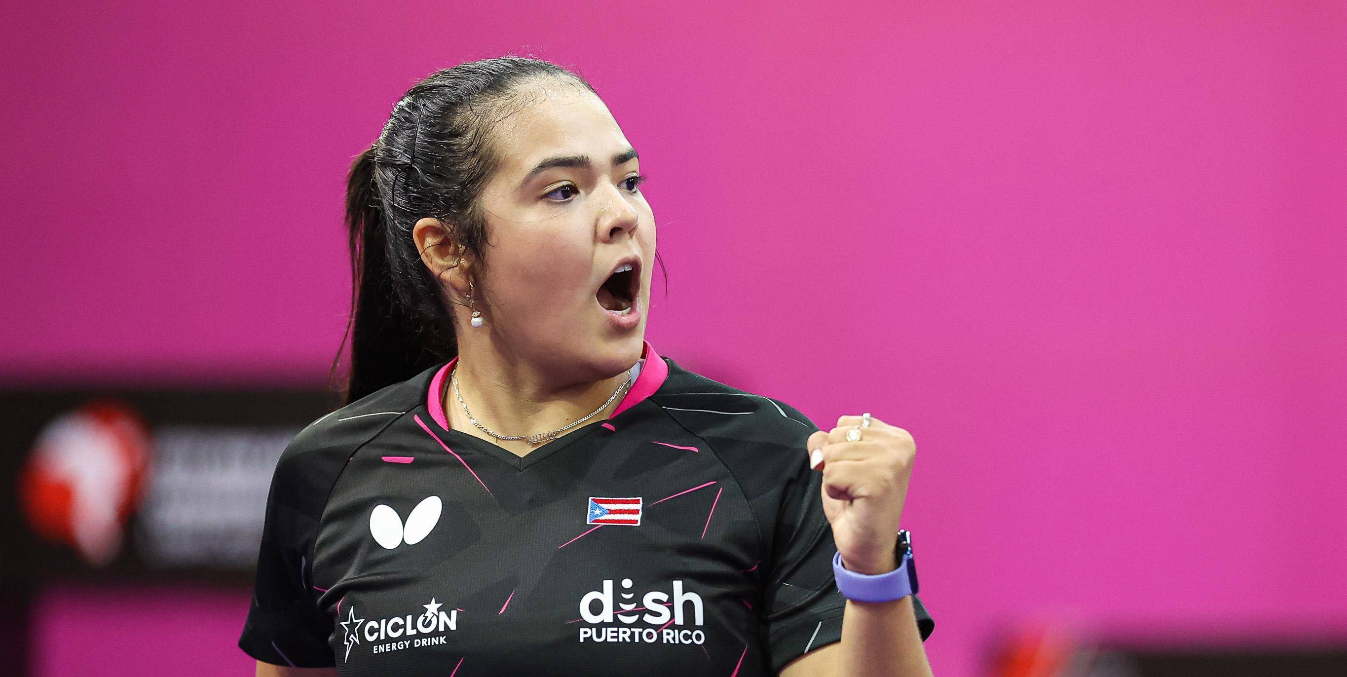 比赛_迪亚兹_对手