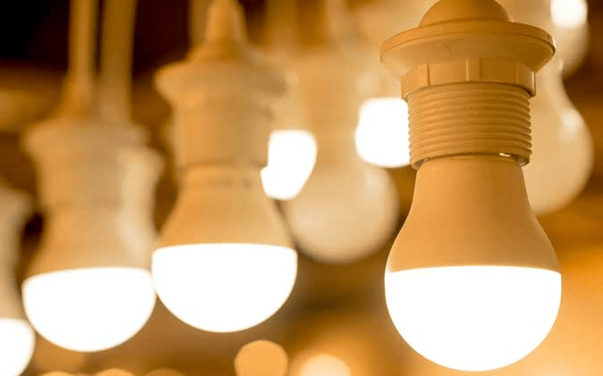 儿童写作业用台灯什么牌子好?2023最新真正适合孩子的台灯推荐