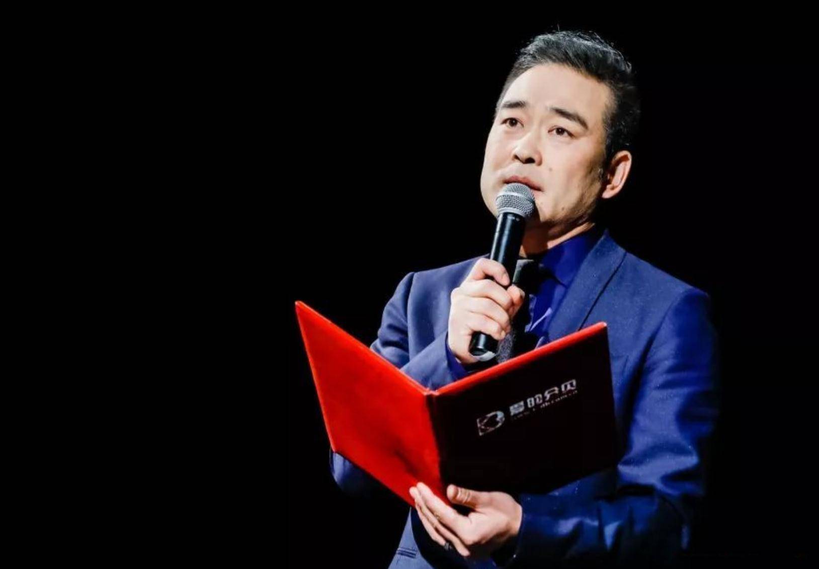 季小军_观众_工作